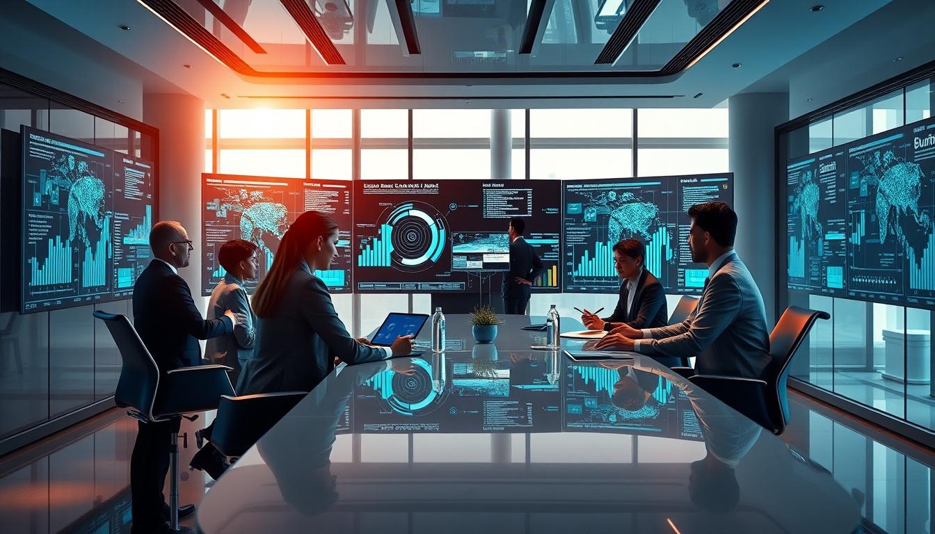 AI Partner Plus